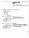 Service Manual - (page 499)