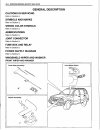 Service Manual - (page 507)