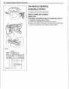Service Manual - (page 511)