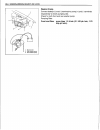 Service Manual - (page 513)