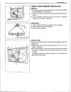 Service Manual - (page 558)