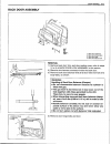 Service Manual - (page 572)