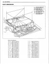 Service Manual - (page 579)