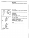 Service Manual - (page 599)