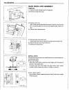 Service Manual - (page 601)