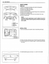 Service Manual - (page 611)