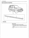 Service Manual - (page 613)