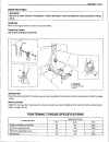 Service Manual - (page 630)