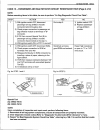 Service Manual - (page 655)