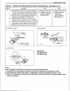 Service Manual - (page 665)