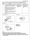 Service Manual - (page 667)