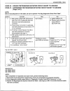 Service Manual - (page 679)