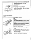 Service Manual - (page 687)