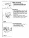 Service Manual - (page 695)