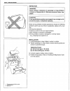 Service Manual - (page 700)