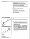 Service Manual - (page 704)