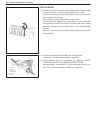 Service Manual - (page 727)