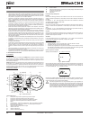 Instructions For Use Manual - (page 44)