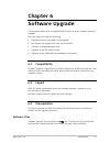 Installation And Operation Manual - (page 177)