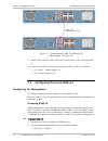 Installation And Operation Manual - (page 190)