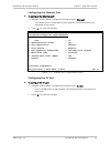 Installation And Operation Manual - (page 195)