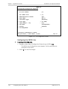 Installation And Operation Manual - (page 196)