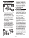 Instruction Manual - (page 59)