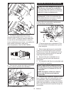 Instruction Manual - (page 74)