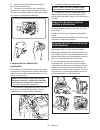 Instruction Manual - (page 76)