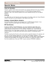 Installer's Manual - (page 29)