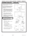 Service manual - (page 38)