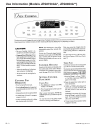 Service manual - (page 42)