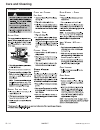 Service manual - (page 54)