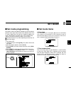 Instruction Manual - (page 61)