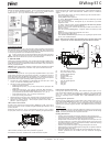 Instructions For Use, Installation And Maintenance - (page 26)