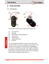 Quick Start Manual And Safety Instructions - (page 24)