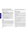 Concise User Manual - (page 30)