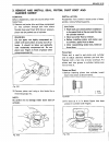 Service Manual - (page 205)