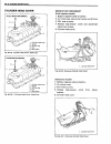 Service Manual - (page 268)