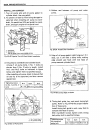 Service Manual - (page 278)