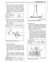 Service Manual - (page 289)