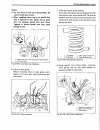 Service Manual - (page 293)