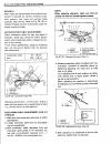 Service Manual - (page 446)