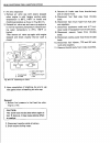 Service Manual - (page 452)