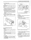 Service Manual - (page 457)