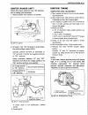 Service Manual - (page 497)