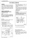 Service Manual - (page 550)