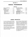 Service Manual - (page 562)