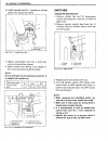 Service Manual - (page 569)