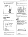 Service Manual - (page 590)